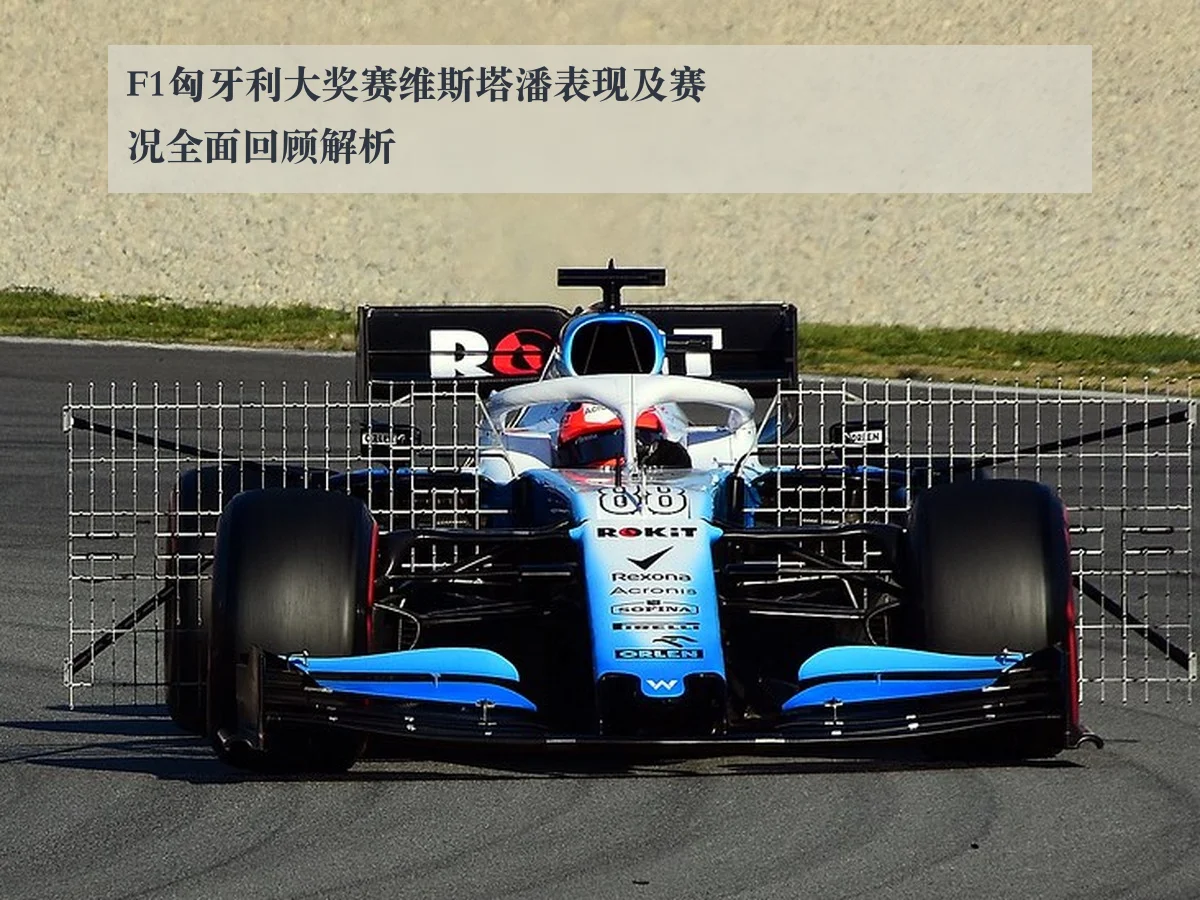 F1匈牙利大奖赛维斯塔潘表现及赛况全面回顾解析